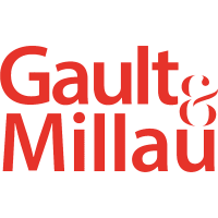 gault-and-millau.png