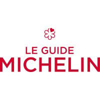 le-guide-michelin.png