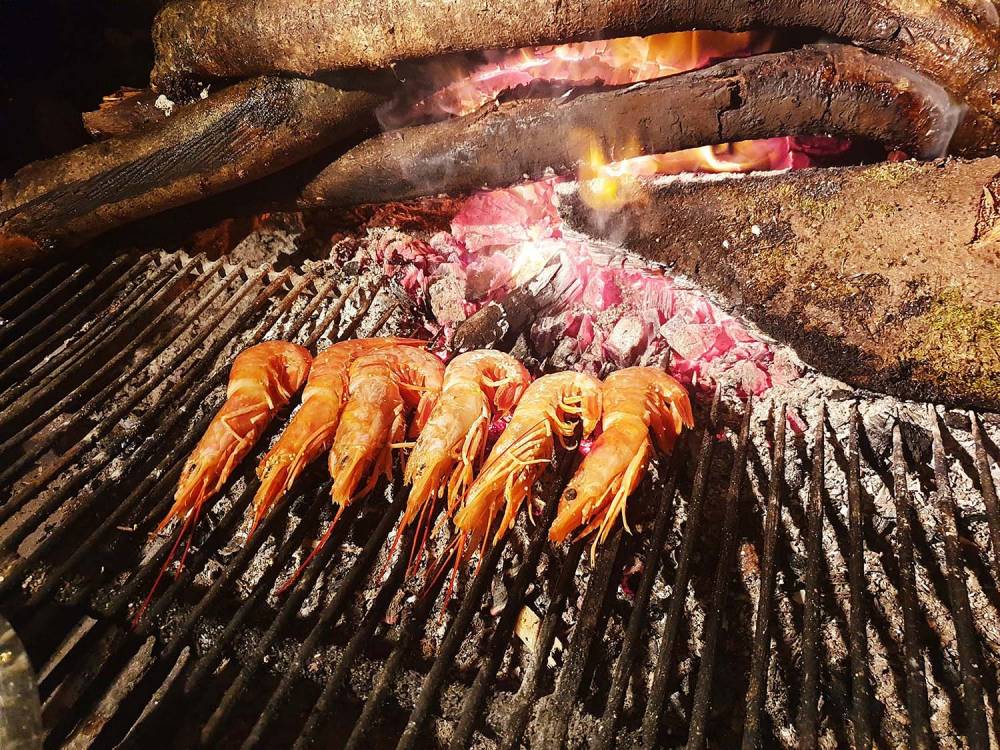 gambas grillées.jpg