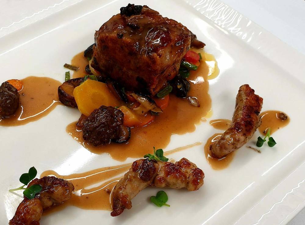pied de porc.jpg