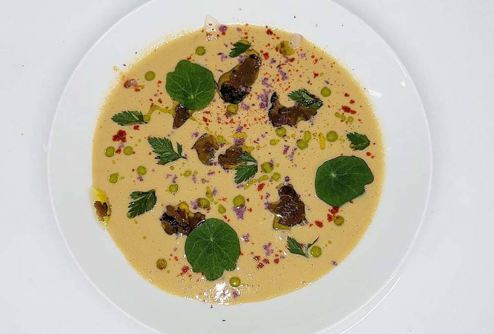 velouté saint jacques.jpg