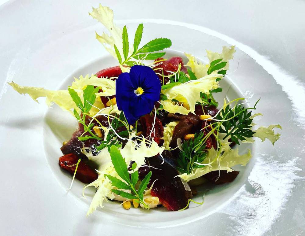salade gourmande dejeuner.jpg