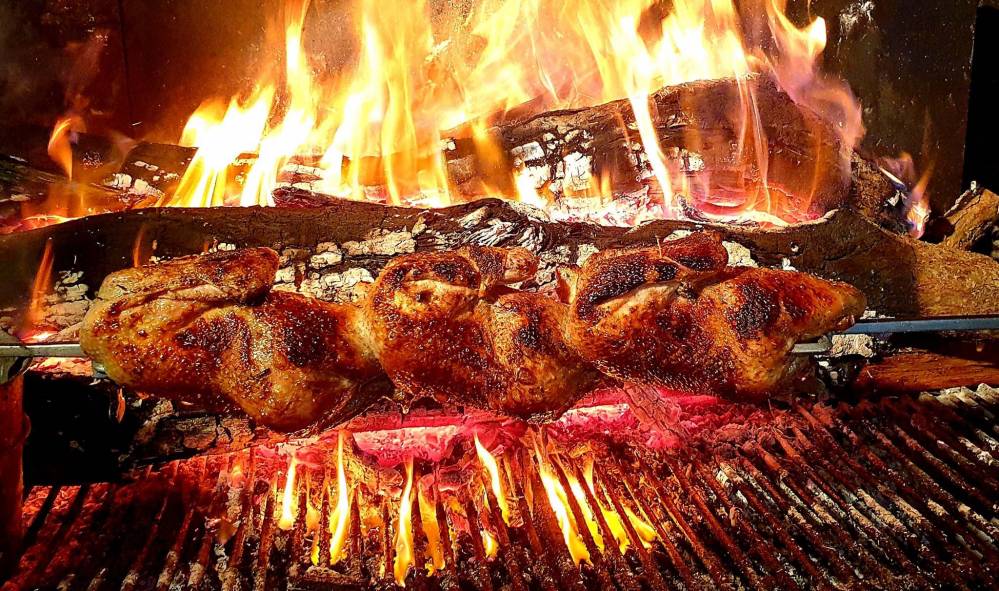 poulet cheminee.jpg